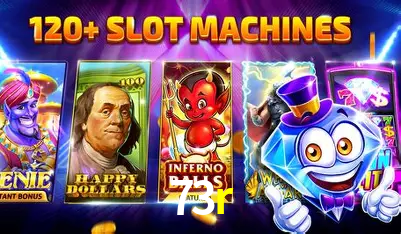 73r Cassino Ao Vivo - 89 Mesas Evolution Gaming